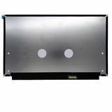 Pantalla Led De 13.3" Para Hp Envy X360 13Z-Ar000 13-Ar0007Ca M133Nvf3 R2
