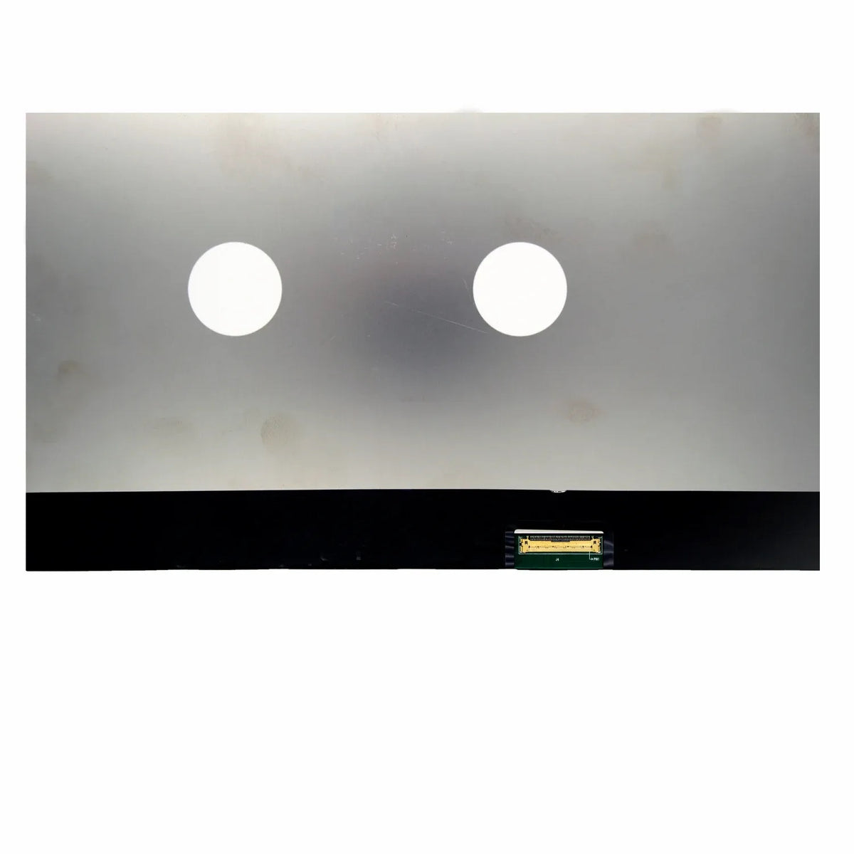 Pantalla Led De 13.3" Para Hp Envy X360 13Z-Ar000 13-Ar0007Ca M133Nvf3 R2