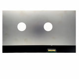 Pantalla Led De 13.3" Para Hp Envy X360 13Z-Ar000 13-Ar0007Ca M133Nvf3 R2