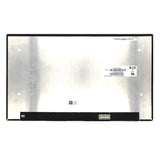 Pantalla Led De 15.6" Para Portátil Hp Probook 450 G9 G10 Fhd Ips