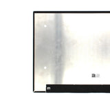 Pantalla Led De 15.6" Para Portátil Hp Probook 450 G9 G10 Fhd Ips