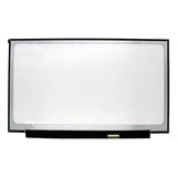 Pantalla Led Mate De 16.1" Para Hp Victus 16-D Series Nv161Fhm-Ny6 144 Hz