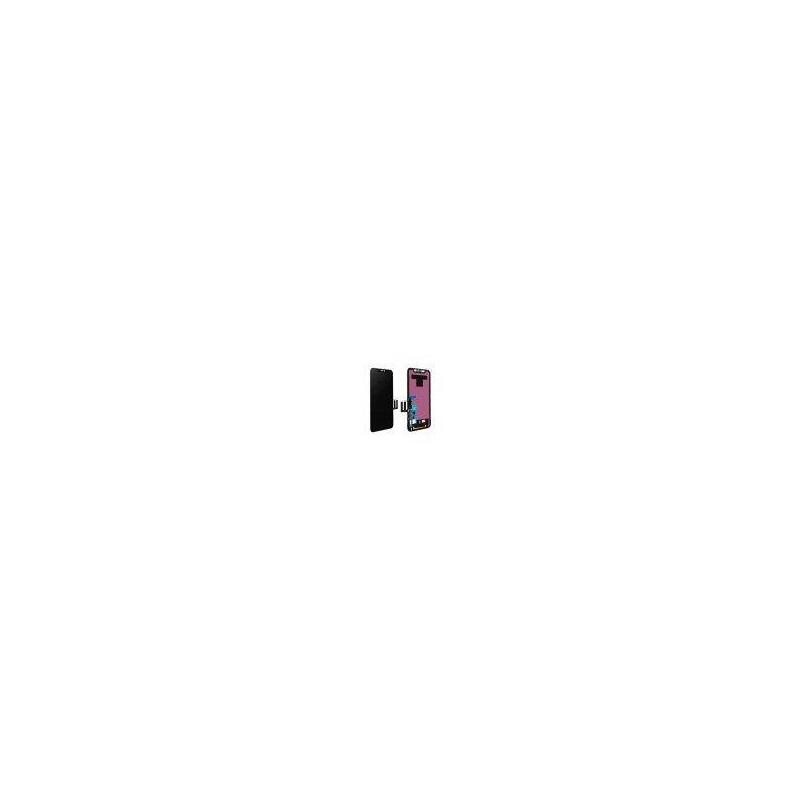 Pantalla Iphone 11 Incell Hd