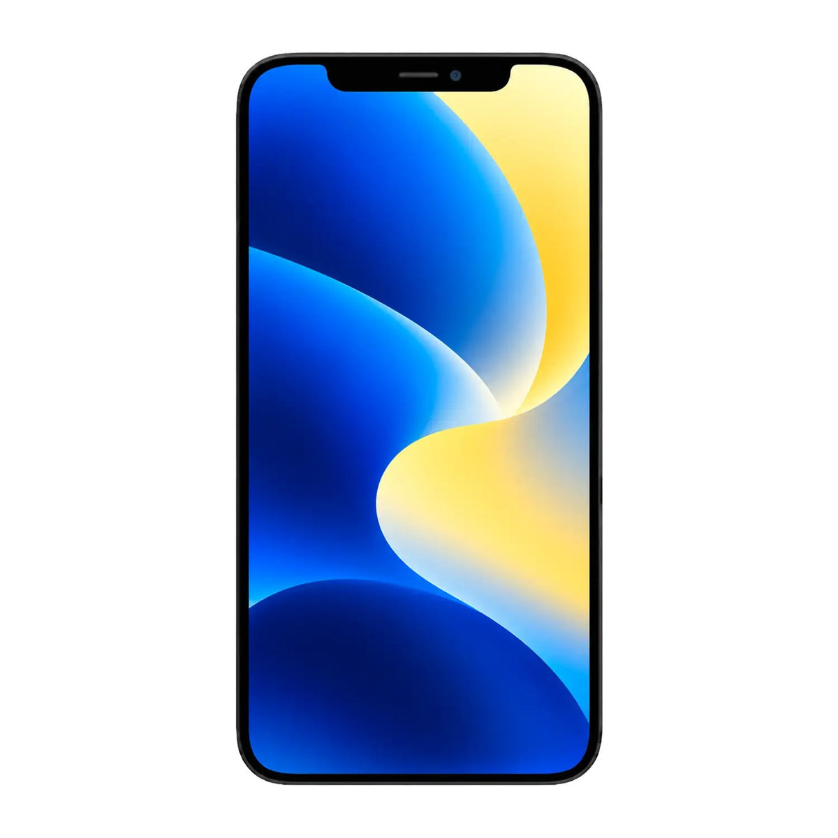 Pantalla Para Iphone 12 Mini | Oled 5,4" 60Hz | 1080×2340 Px | Módulo Completo Táctil | True Tone | Oem - Alta Calidad