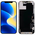Pantalla Para Iphone 12 Mini | Oled 5,4" 60Hz | 1080×2340 Px | Módulo Completo Táctil | True Tone | Oem - Alta Calidad