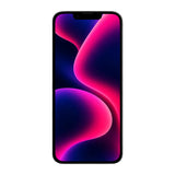 Pantalla Para Iphone 13 Pro | Oled 6,1" 120Hz | 1170×2532 Px | Módulo Completo Táctil | True Tone | Oem - Alta Calidad