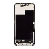 Pantalla Para Iphone 13 | Oled 6,1" 60Hz | 1170×2532 Px | Módulo Completo Táctil | True Tone | Oem - Alta Calidad