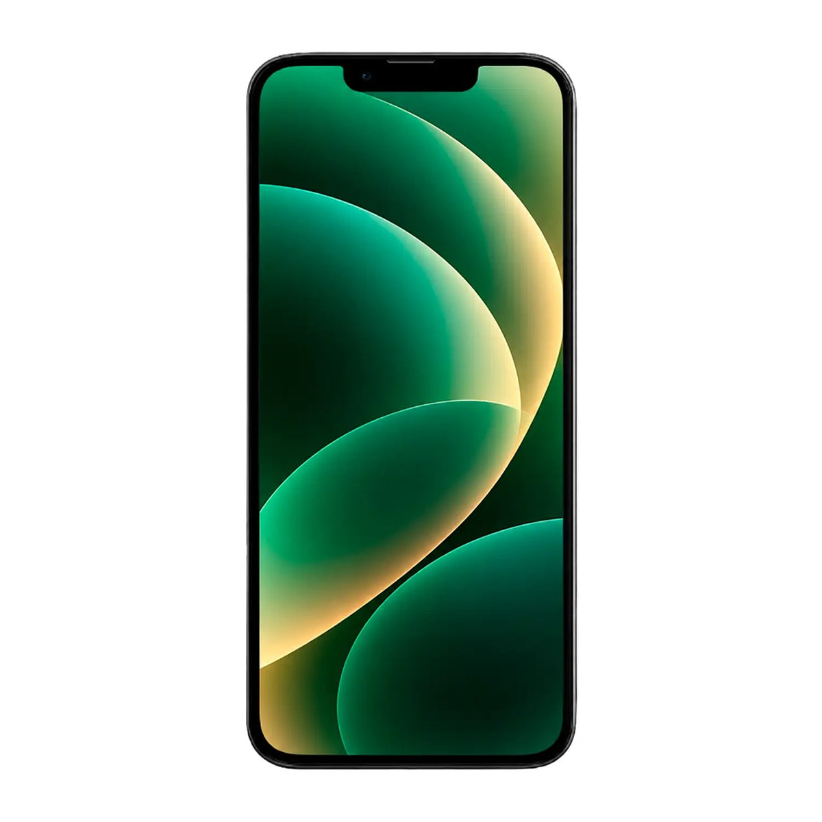 Pantalla Para Iphone 13 | Oled 6,1" 60Hz | 1170×2532 Px | Módulo Completo Táctil | True Tone | Oem - Alta Calidad