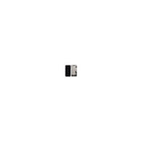 Pantalla Iphone 14 Plus Incell Ic