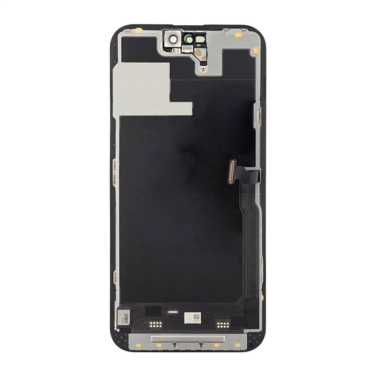 Pantalla Para Iphone 14 Pro Max | Oled 6,7" 120Hz | 1290×2796 Px | Módulo Completo Táctil | True Tone | Oem - Alta Calidad