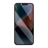 Pantalla Para Iphone 14 Módulo Completo Oled Táctil 6.1"