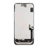 Pantalla Para Iphone 15 Plus | Oled 6,7" 60Hz | 1290×2796 Px | Módulo Completo Táctil | True Tone | Oem - Alta Calidad
