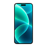 Pantalla Para Iphone 15 Plus | Oled 6,7" 60Hz | 1290×2796 Px | Módulo Completo Táctil | True Tone | Oem - Alta Calidad