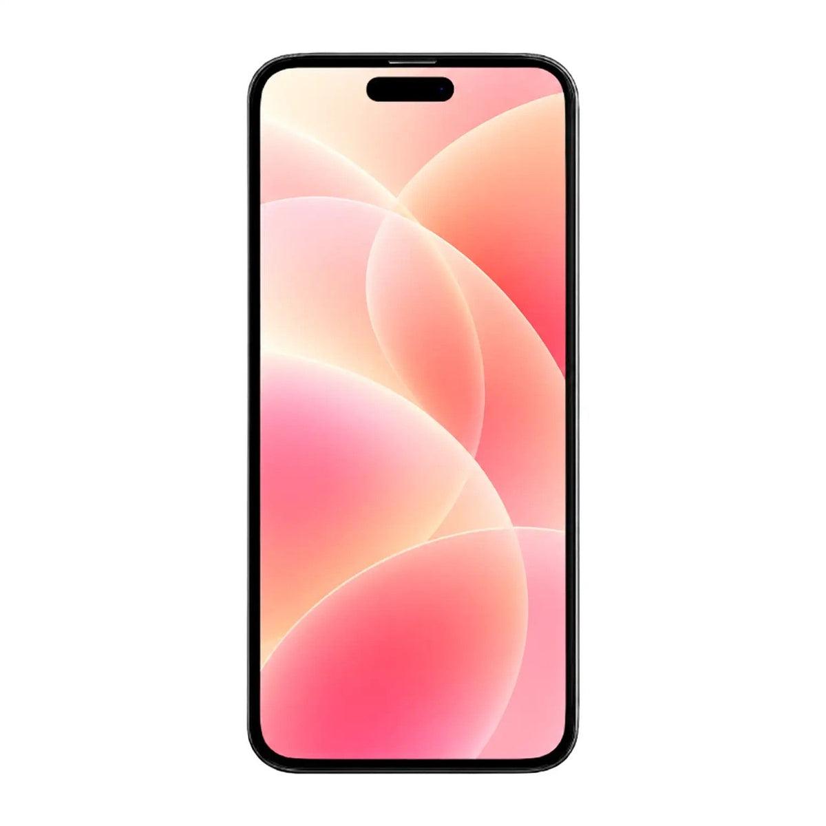 Pantalla Para Iphone 16 Plus | Oled 6,7" 60Hz | 1290×2796 Px | Módulo Completo Táctil | True Tone | Oem - Alta Calidad