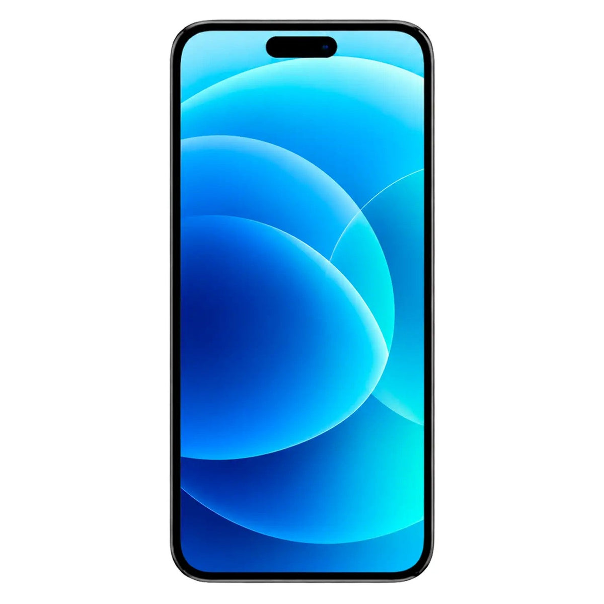Pantalla Para Iphone 17 Pro Max | Oled 6,9" 120Hz | 1320×2868 Px | Módulo Completo Táctil | True Tone | Oem - Alta Calidad