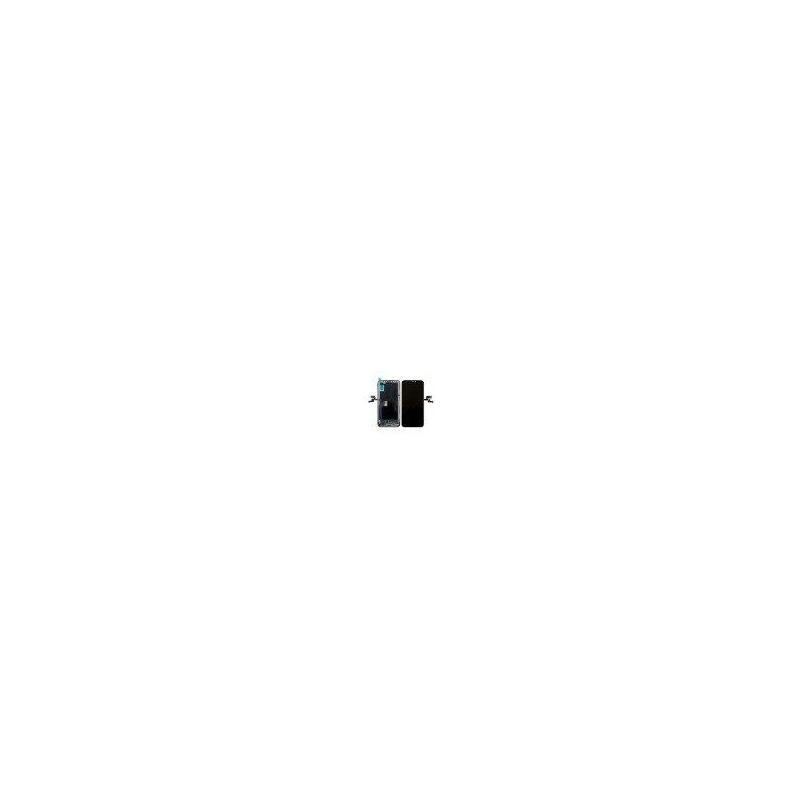 Pantalla Iphone X Incell Fhd