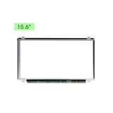 Pantalla Lcd 15.6" Full Hd Slim 1920x1080