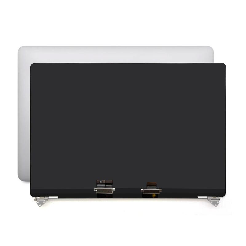 Pantalla Lcd Completa De 16" Para Portátil Apple Macbook Pro 16" M1 2021 A2485