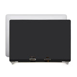 Pantalla Lcd Completa De 16" Para Portátil Apple Macbook Pro 16" M1 2021 A2485