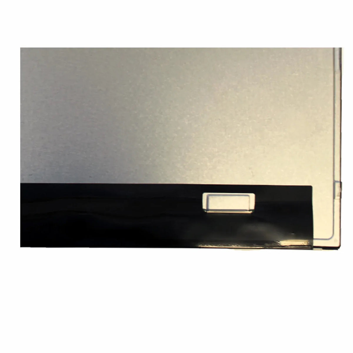 Pantalla Lcd De 23.8" Lc238Lf3L 30 Pines