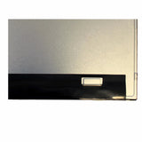 Pantalla Lcd De 23.8" Lc238Lf3L 30 Pines