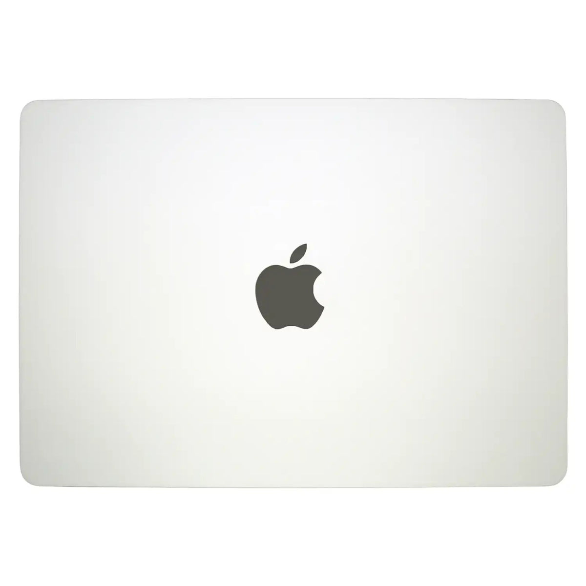 Pantalla Completa Apple Macbok Air M3 A3113 13.6'' 2024 Space Grey 661-40217