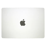 Pantalla Completa Apple Macbok Air M3 A3113 13.6'' 2024 Space Grey 661-40217