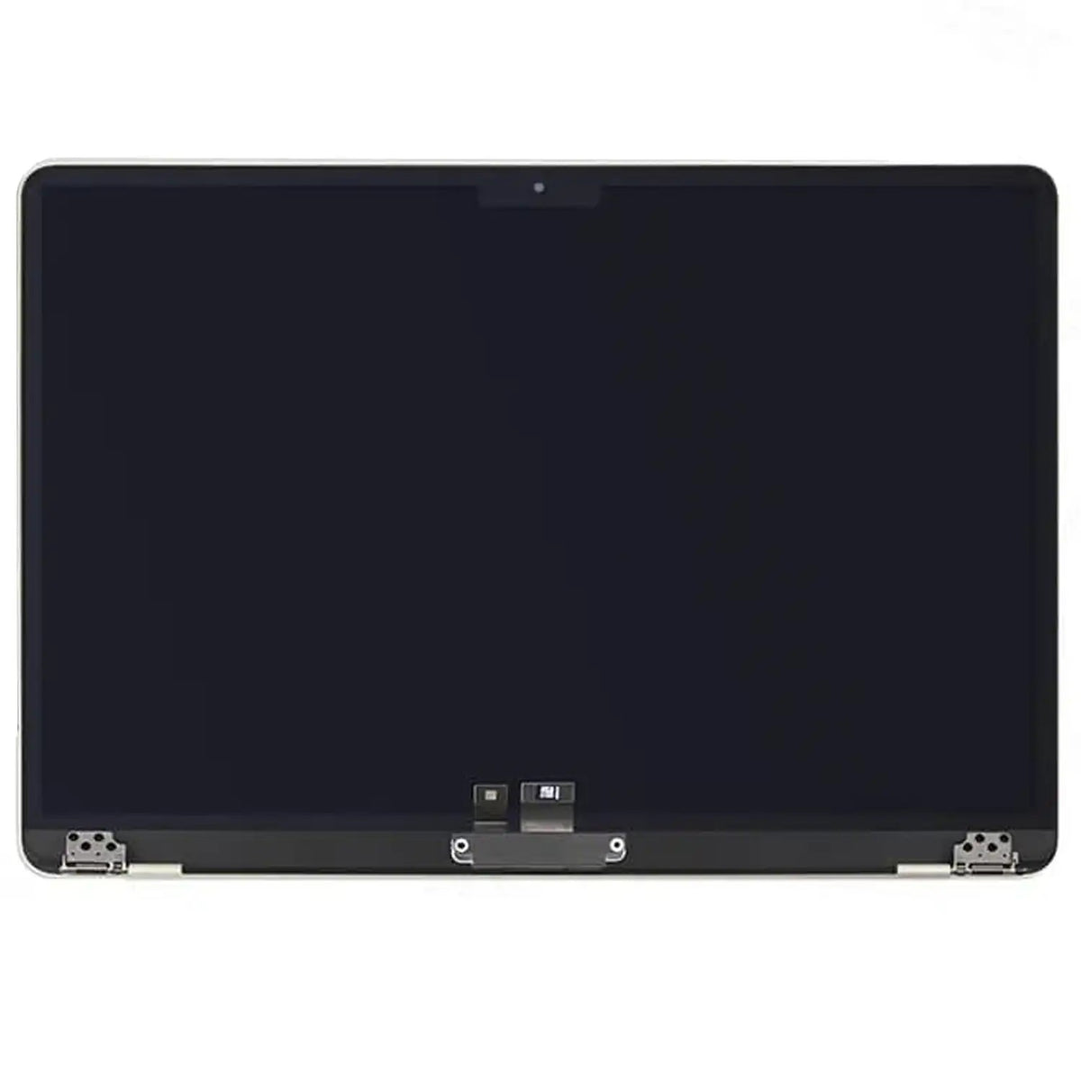 Pantalla Completa Apple Macbok Air M3 A3113 13.6'' 2024 Space Grey 661-40217