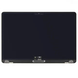 Pantalla Completa Apple Macbok Air M3 A3113 13.6'' 2024 Space Grey 661-40217