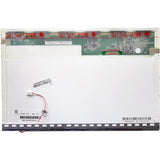 Pantalla Lcd De 13.3" Para Portátil Ltn133At08 Ltn133At08-001 Ltn133At08-004