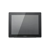 Pantalla Lcd Táctil Flat Capacitivo Posiflex Tm-3115, 15", Vesa 10 - Sin Base