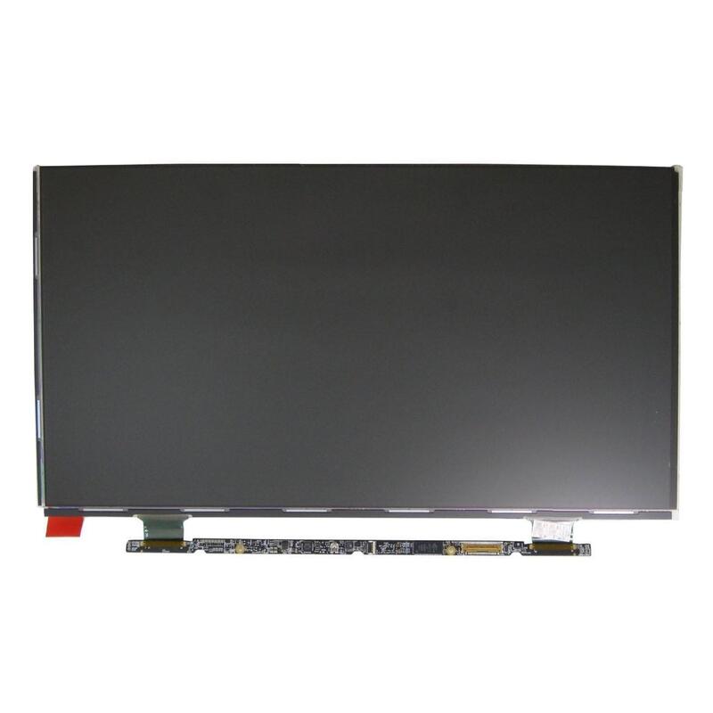 Pantalla Led 11.6" Portátil Apple Macbook Air A1370 A1465 2010 2011 B116xw05 V.0