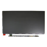Pantalla Led 11.6" Portátil Apple Macbook Air A1370 A1465 2010 2011 B116xw05 V.0