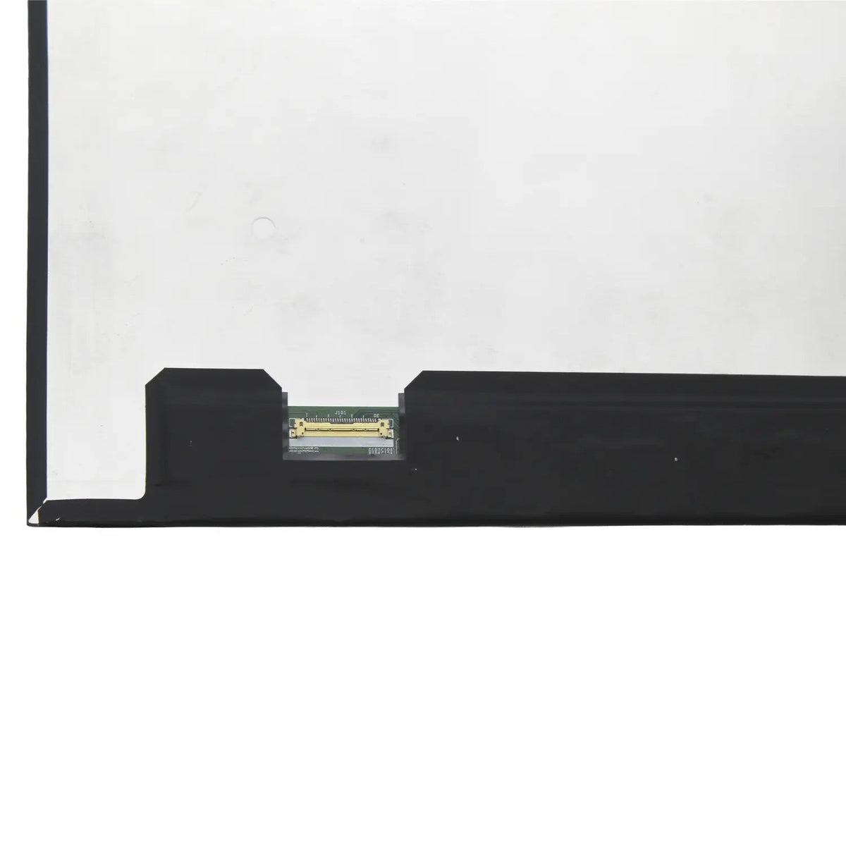 Pantalla Led De 13.3" Para Dell Latitude 7380 7390 E7380 E7390 B133Han04.6