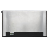 Pantalla Led De 13.3" Para Dell Latitude 7380 7390 E7380 E7390 B133Han04.6