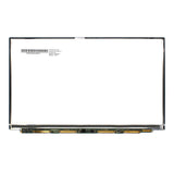 Pantalla Led 13.1" Para Portátil B131hw02 V.0 1920x1080 30 Pines