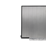 Pantalla Led De 14" Full Hd Ips Msi N140Hce-En2