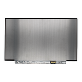 Pantalla Led De 14" Full Hd Ips Msi N140Hce-En2