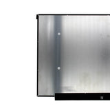Pantalla Led De 15.6" Nv156Fhm-T07 40 Pines