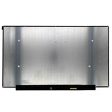 Pantalla Led De 15.6" Nv156Fhm-T07 40 Pines