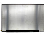 Pantalla Led 16" Para Portátil B160Uan08.2 144Hz 40 Pines