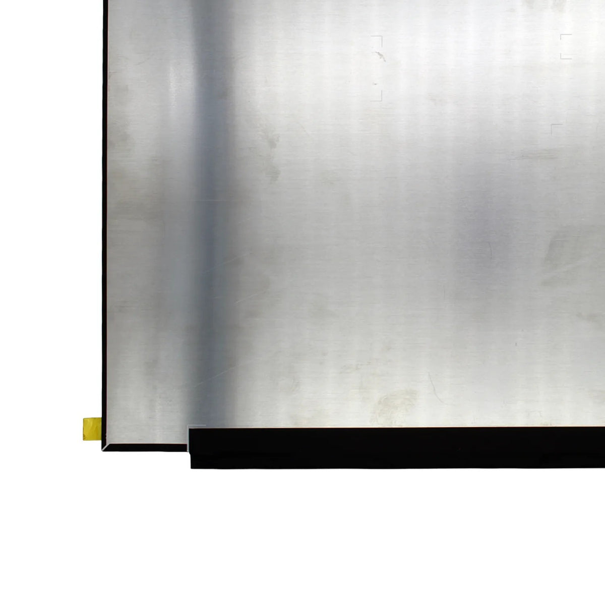 Pantalla Led 16" Para Portátil B160Uan08.2 144Hz 40 Pines
