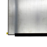 Pantalla Led 16" Para Portátil B160Uan08.2 144Hz 40 Pines