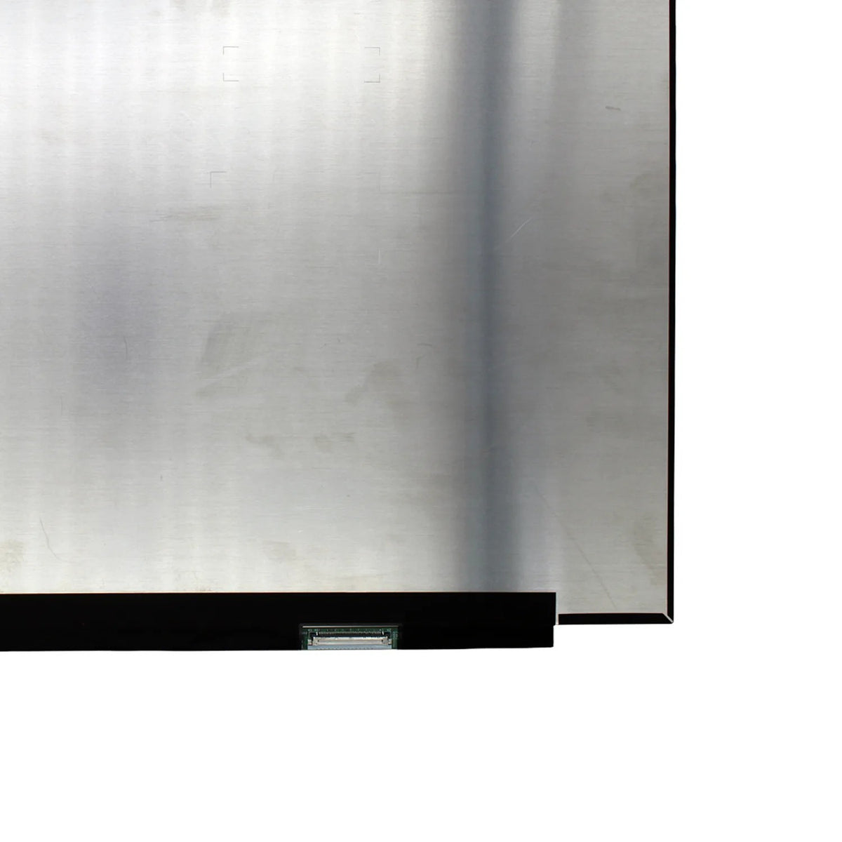 Pantalla Led 16" Para Portátil B160Uan08.2 144Hz 40 Pines