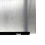 Pantalla Led 16" Para Portátil B160Uan08.2 144Hz 40 Pines