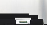 Pantalla Led De 16" Para Portátil Ne160Qdm-Nzb V8.0 240Hz