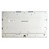 Pantalla Led De 23.8" Para Dell Optiplex 5490 | Mv238Fhm-N62 Full Hd