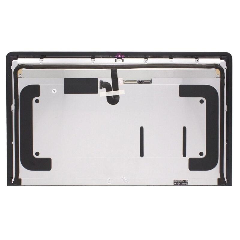 Pantalla Led 4k Para Portátil Apple Imac A1418 (Finales 2015)