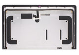 Pantalla Led 4K Para Portátil Apple Imac A1418 (Finales 2015)