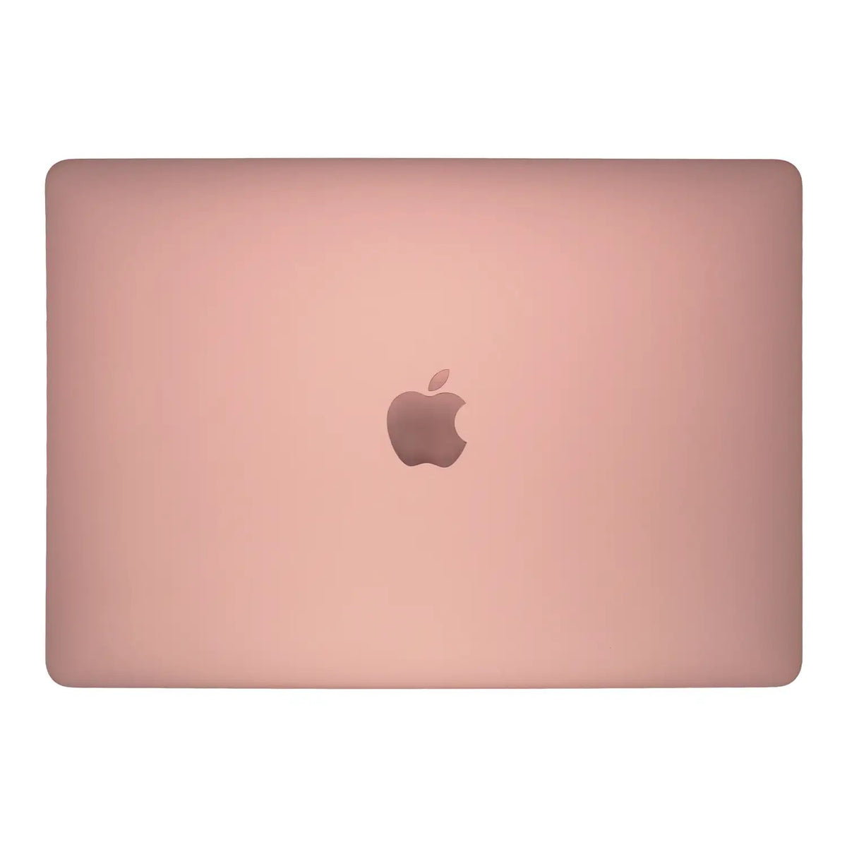 Pantalla Led De 13.3" Para Portátil Apple Macbook Air 13" A2337 M1 2020 | Emc 3598 Rose Gold